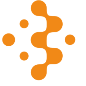 Biocheck Diagnostics and Polyclinic Logo