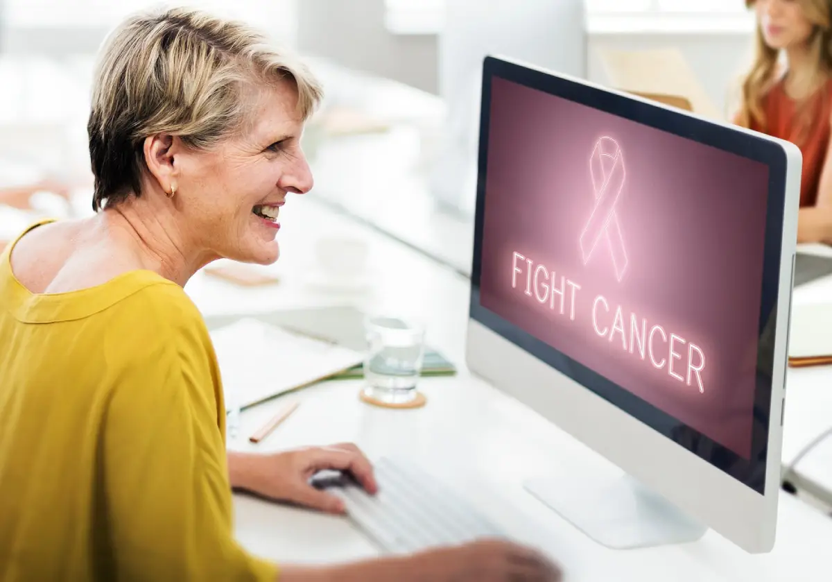 Biocheck Diagnostics And Polyclinic Blogs - Cancer Screening Tests – Early Detection at Biocheck Diagnostics Goregaon