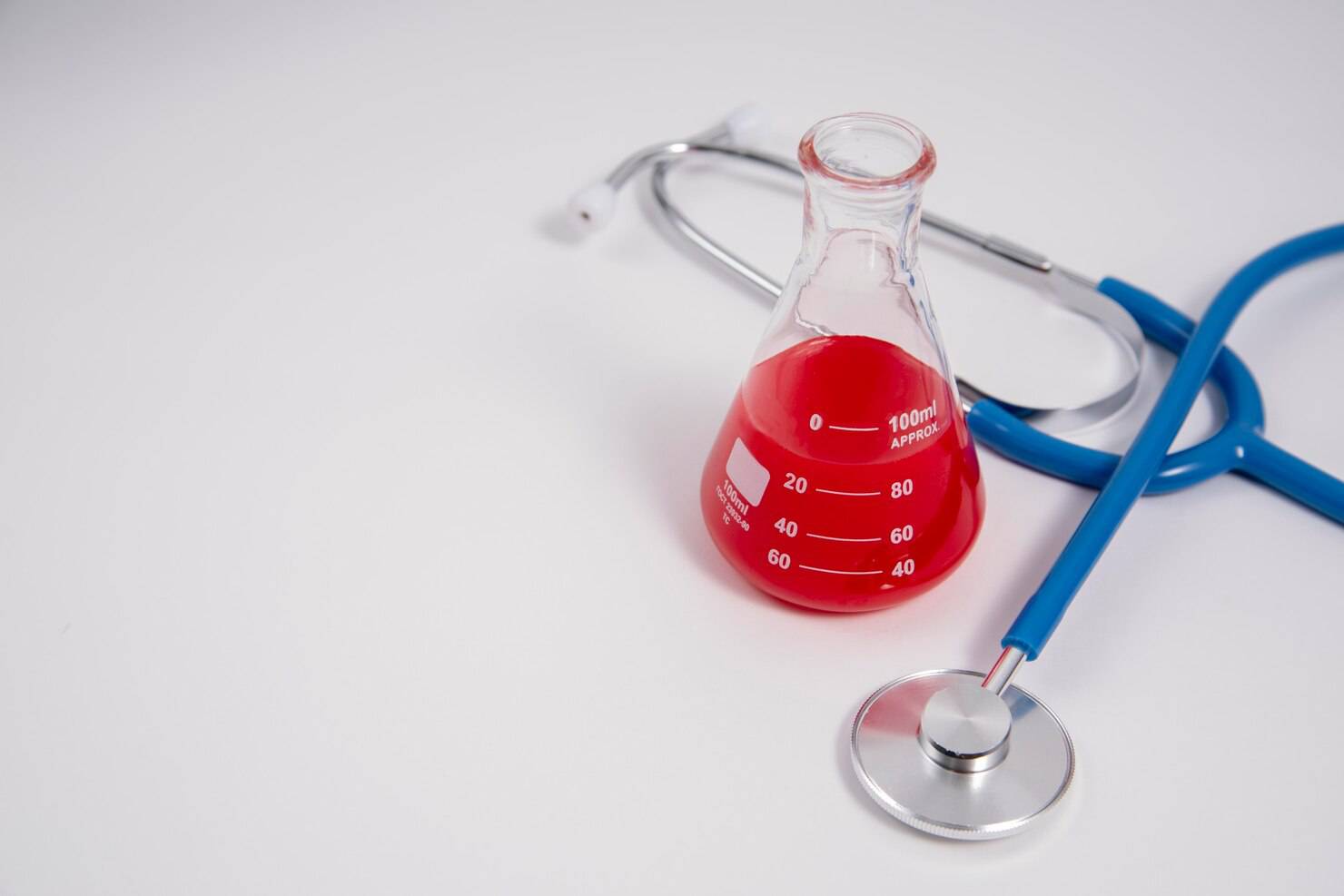 Biocheck Diagnostics And Polyclinic Blogs - Essential Diabetes Lab Tests in Mumbai – HbA1c, Kidney & Lipid Profile at Biocheck Goregaon