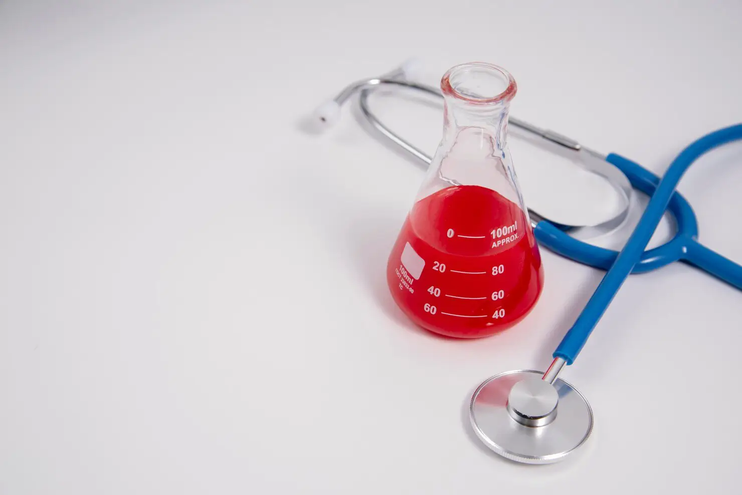 Biocheck Diagnostics And Polyclinic Blogs - Essential Diabetes Lab Tests in Mumbai – HbA1c, Kidney & Lipid Profile at Biocheck Goregaon