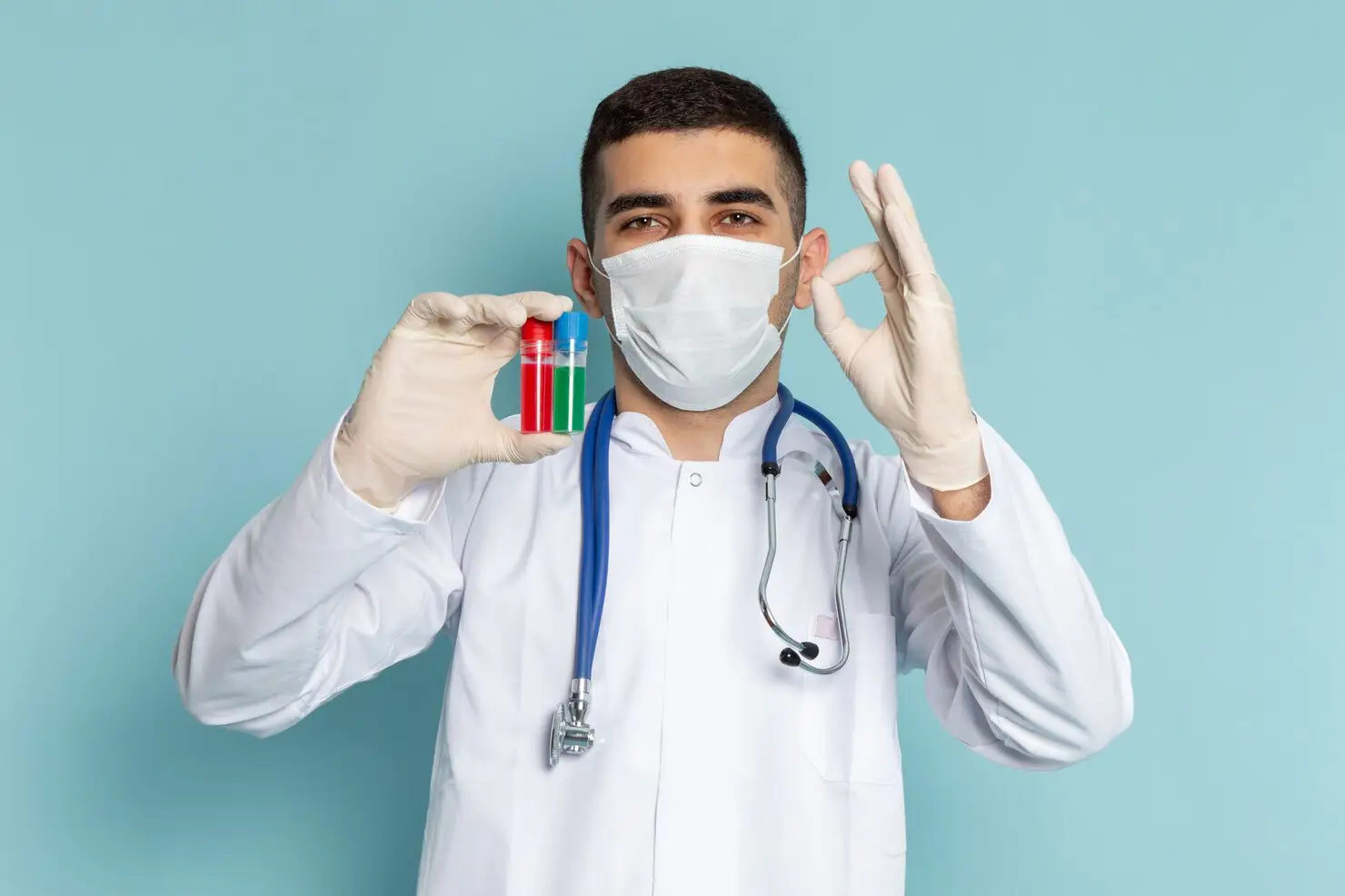 Biocheck Diagnostics And Polyclinic Blogs - Seasonal Fever Tests in Mumbai – Dengue, Malaria, Typhoid Diagnosis at Biocheck Diagnostics Goregaon