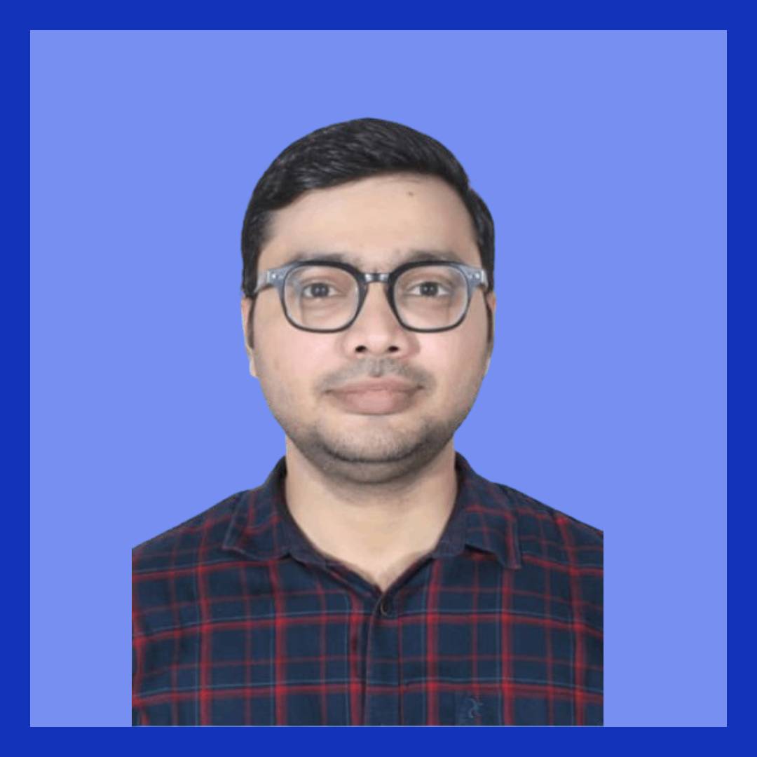 Dr Makbool Ali M. Agharia - (MBBS, DNB General Medicine) at Biocheck Diagnostics And Polyclinic