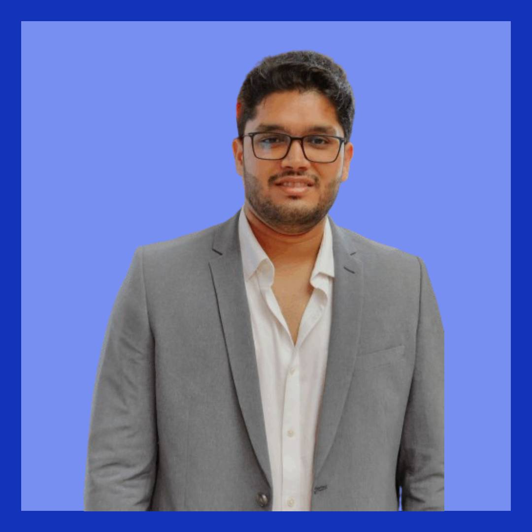 ENT surgeon - Dr Partha P Sohoni at Biocheck Diagnostics And Polyclinic