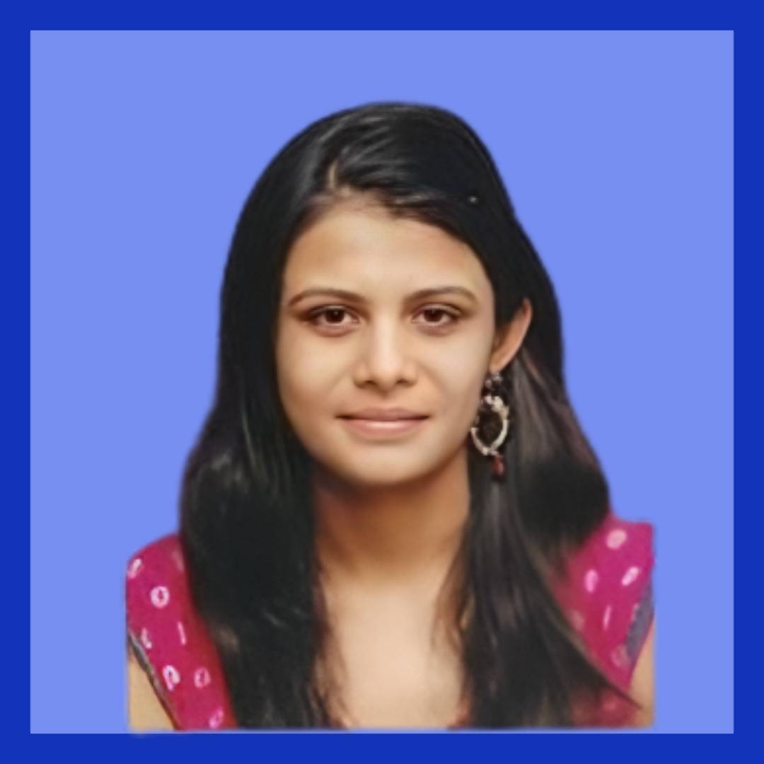 Dr. Rini Shah | Paediatric Endocrinologist in Mumbai | Hormonal Disorders in Children at Biocheck Diagnostics And Polyclinic