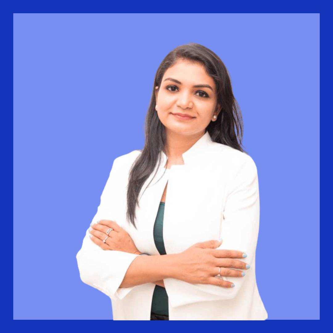 Dr. Sonal Shah - MBBS, MD (Skin & V.D.) at Biocheck Diagnostics And Polyclinic