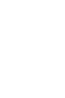 Biocheck Diagnostics And Polyclinic