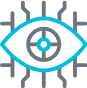 Biocheck Diagnostics And Polyclinic Vision