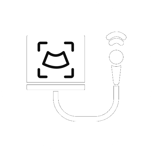 Service Icon