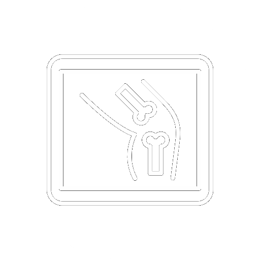 Service Icon