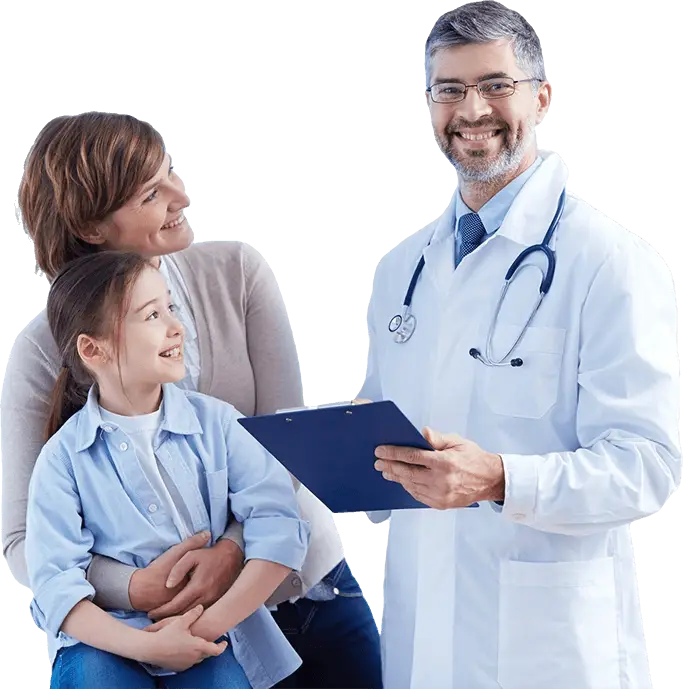 Biocheck Diagnostics And Polyclinic